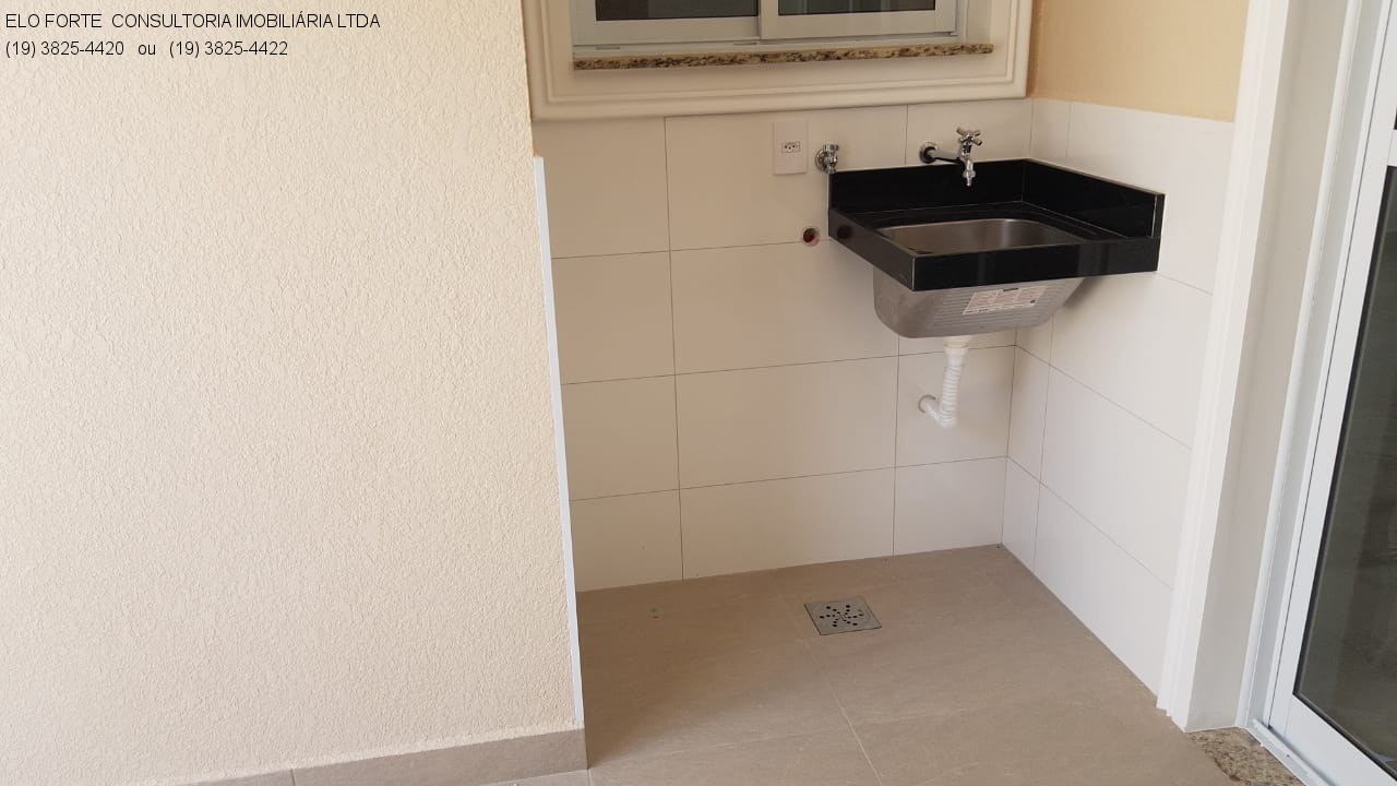CASA em JARDIM BRÉSCIA, INDAIATUBA - CASA - INDAIATUBA - Foto 18