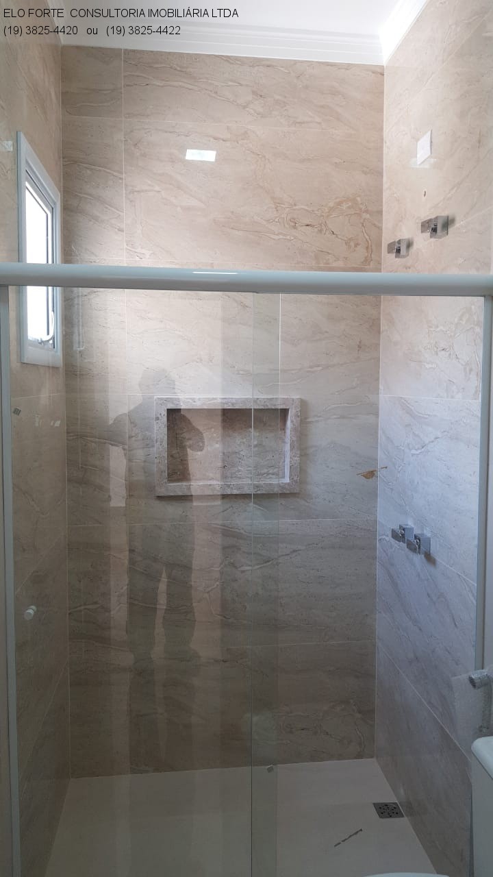 CASA em JARDIM BRÉSCIA, INDAIATUBA - CASA - INDAIATUBA - Foto 31