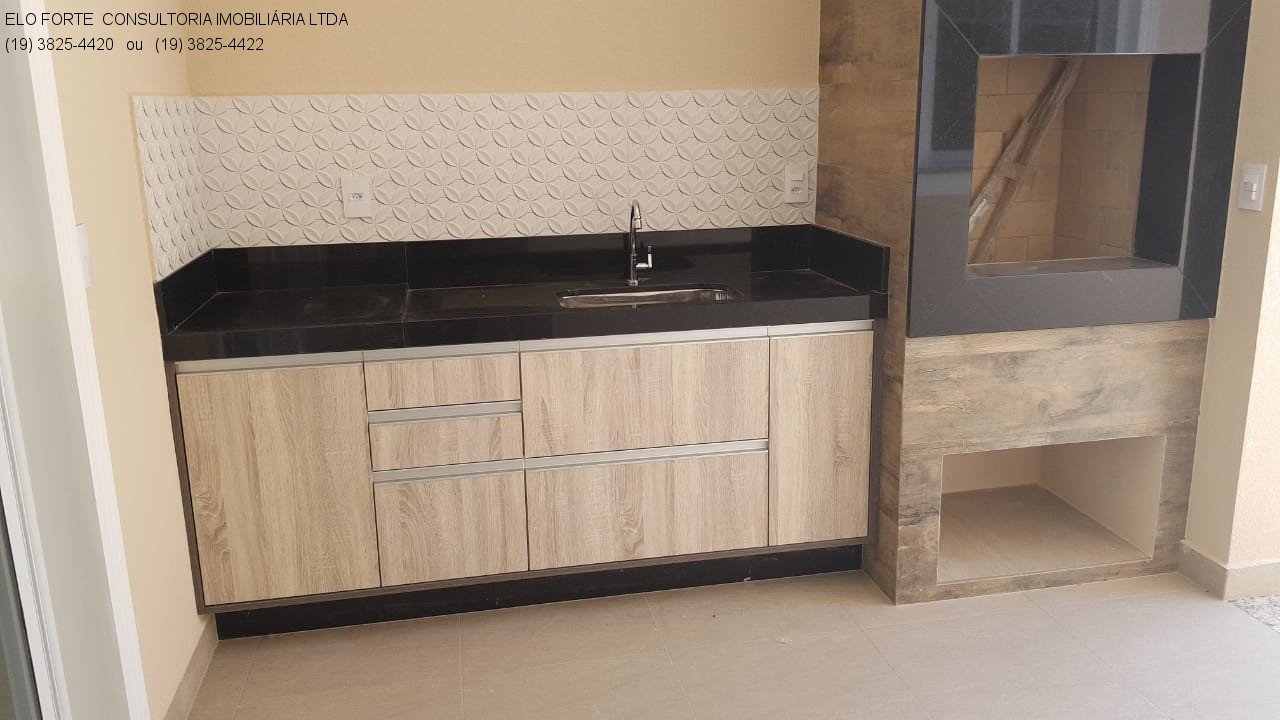 CASA em JARDIM BRÉSCIA, INDAIATUBA - CASA - INDAIATUBA - Foto 10