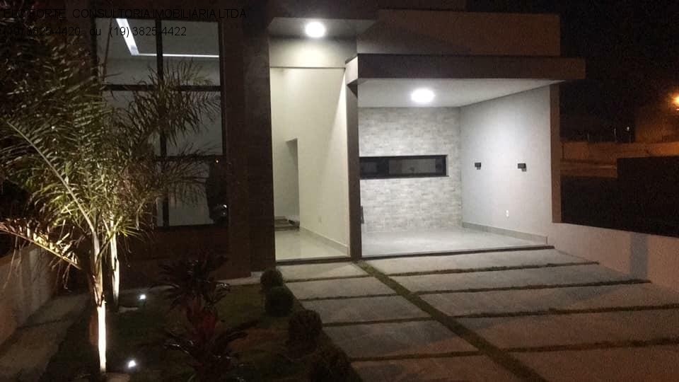 CASA em JARDIM BRÉSCIA, INDAIATUBA - CASA - INDAIATUBA - Foto 8