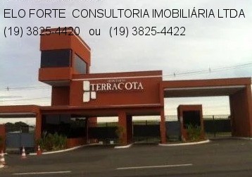 TERRENO em PARQUE RESIDENCIAL INDAIÁ, INDAIATUBA - CONDOMÍNIO DE ALTO PADRÃO TERRENO 1.200 M²  INFRAESTRUTURA:   - ACADEMIA - PISCINA - CAMPO DE BOCHA - QUADRA POLIESPORTIVA - 2 QUADRAS DE TENIS - CAMP - Foto 7