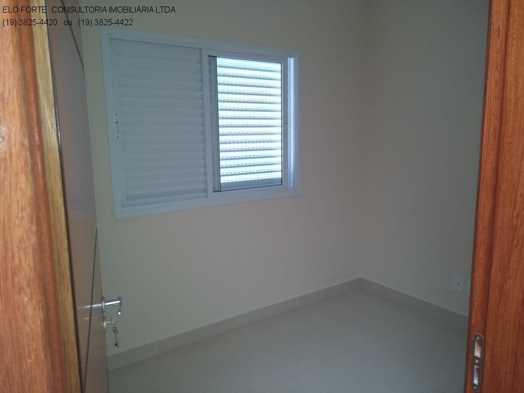 CASA em VILA AVAÍ, INDAIATUBA - CASA - INDAIATUBA - Foto 2