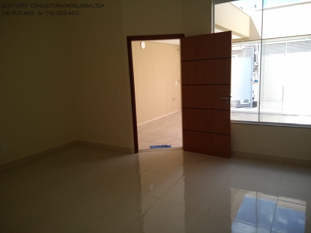 CASA em VILA AVAÍ, INDAIATUBA - CASA - INDAIATUBA - Foto 14
