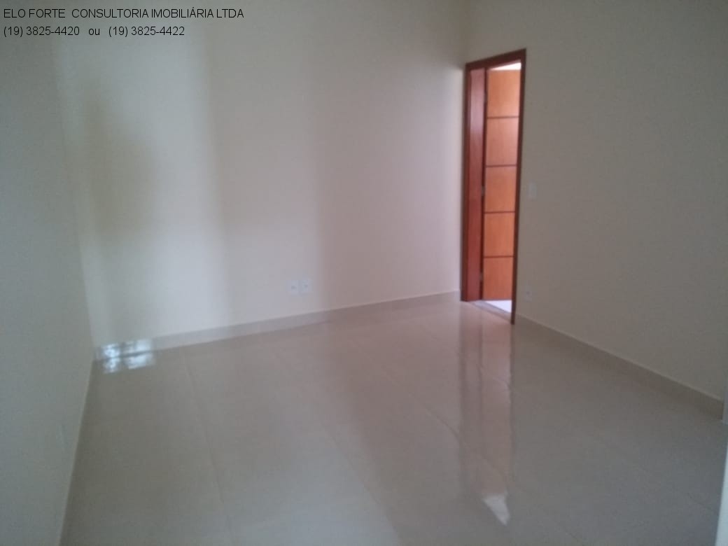 CASA em VILA AVAÍ, INDAIATUBA - CASA - INDAIATUBA - Foto 10