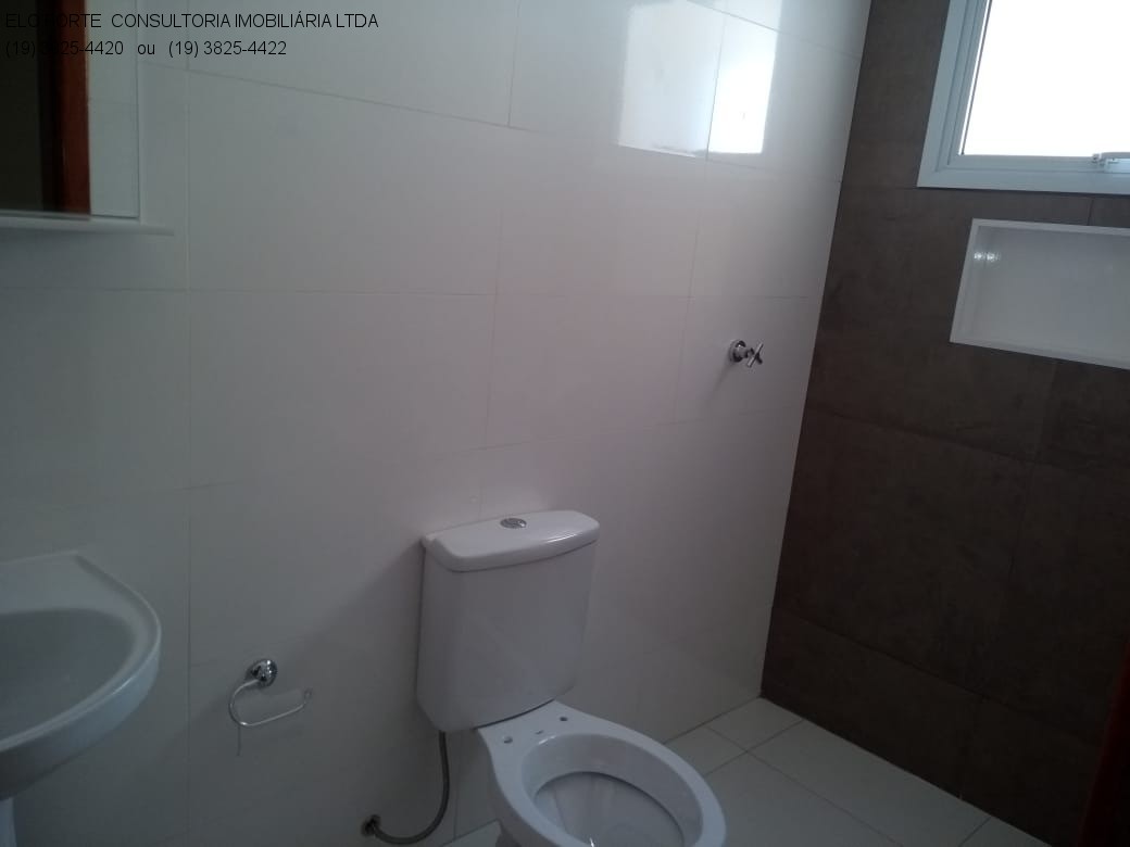 CASA em VILA AVAÍ, INDAIATUBA - CASA - INDAIATUBA - Foto 11