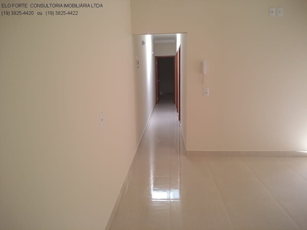 CASA em VILA AVAÍ, INDAIATUBA - CASA - INDAIATUBA - Foto 4