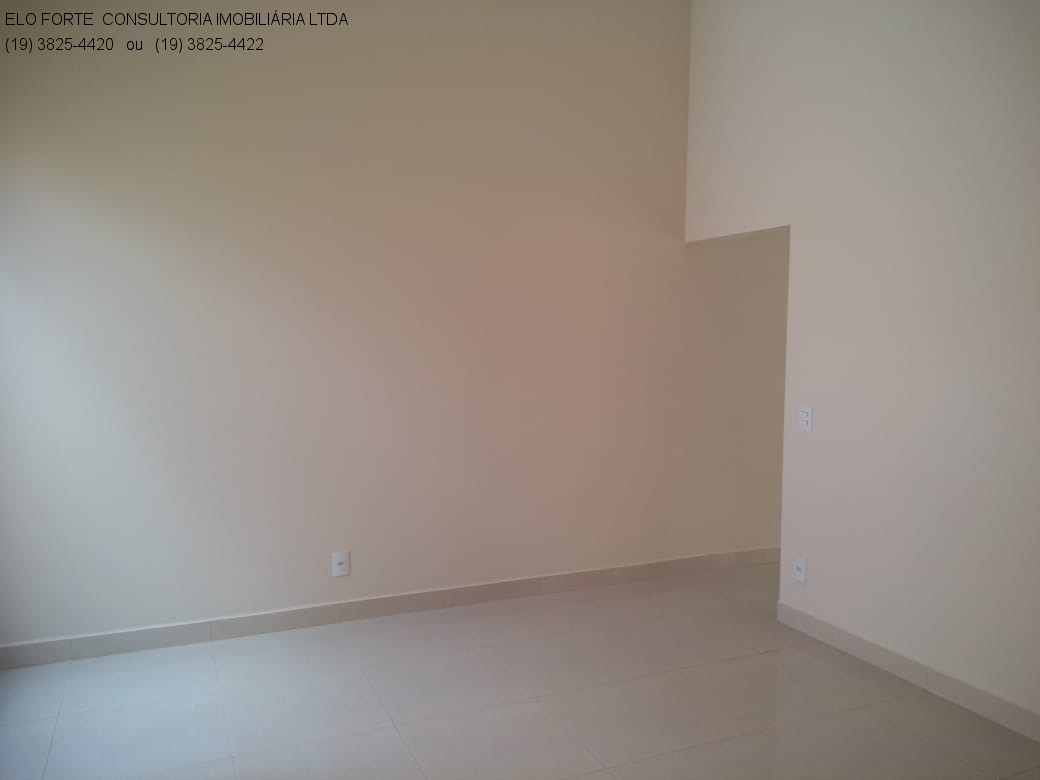 CASA em VILA AVAÍ, INDAIATUBA - CASA - INDAIATUBA - Foto 17