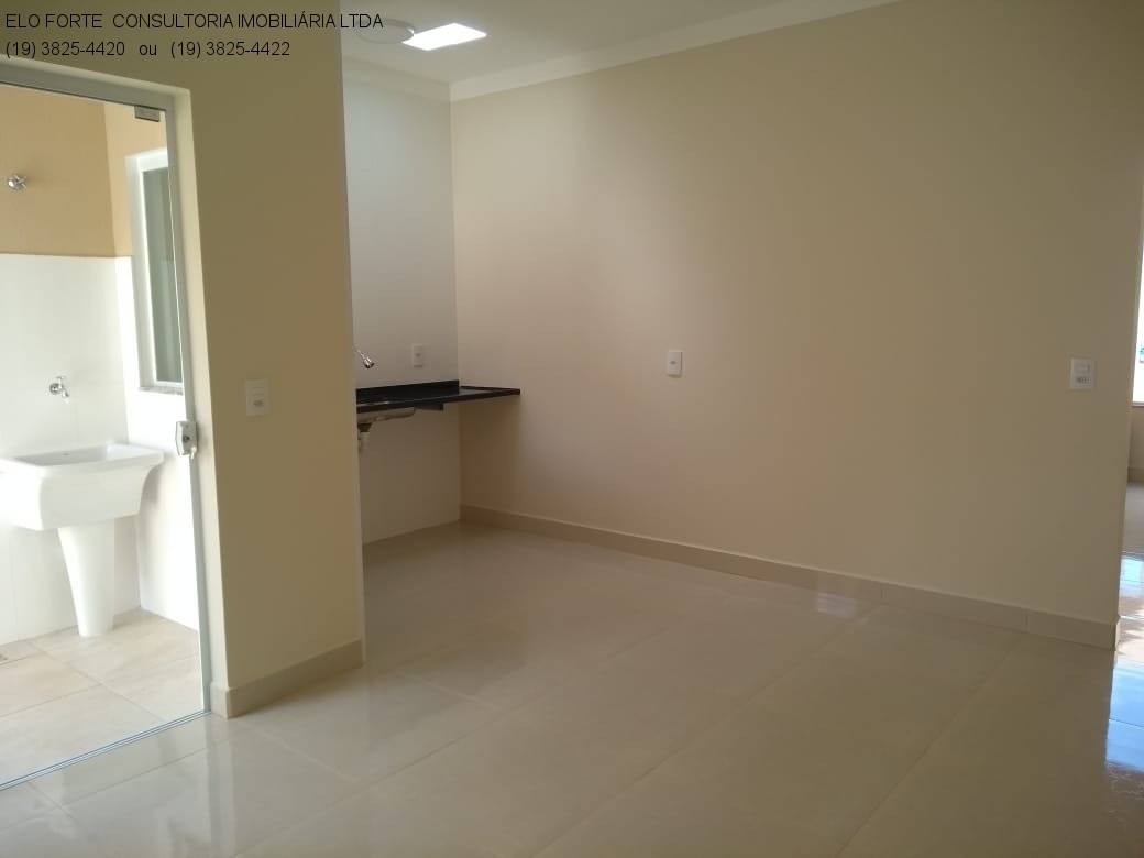 CASA em VILA AVAÍ, INDAIATUBA - CASA - INDAIATUBA - Foto 6