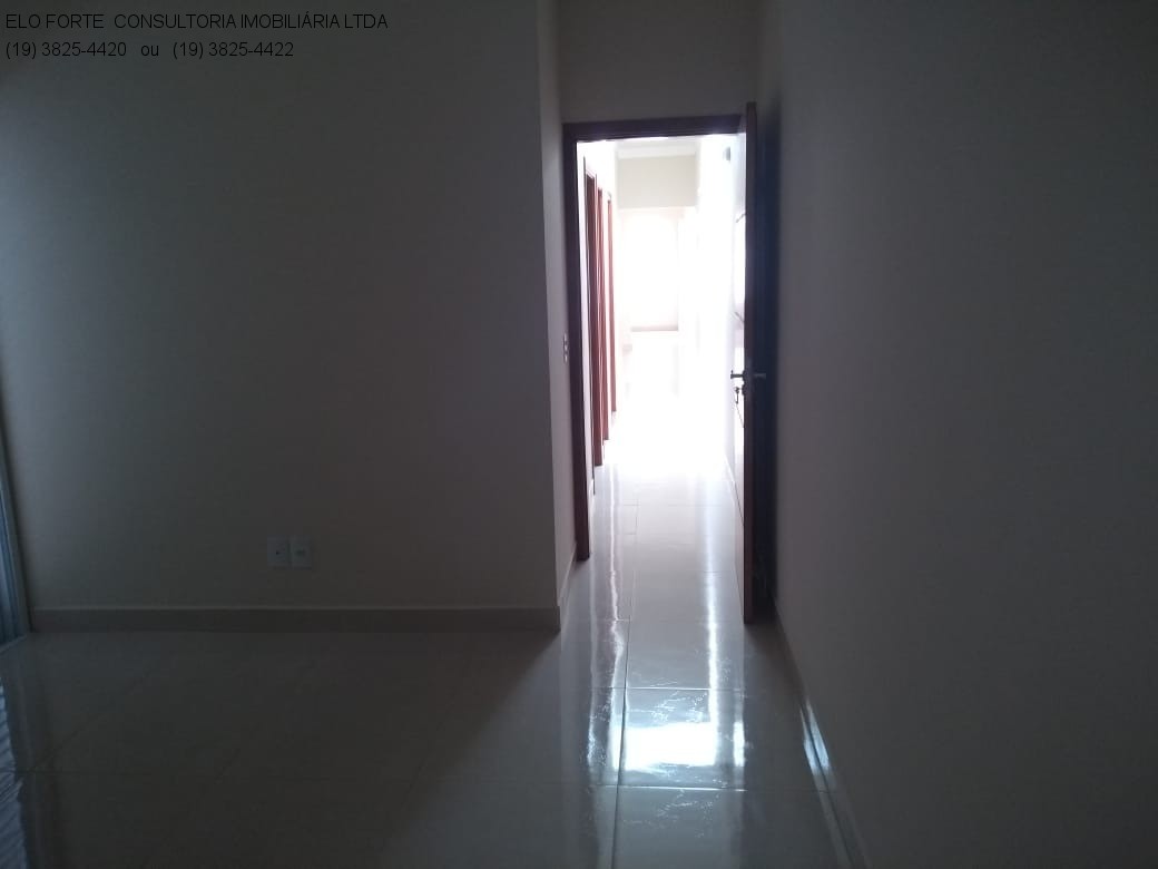 CASA em VILA AVAÍ, INDAIATUBA - CASA - INDAIATUBA - Foto 13
