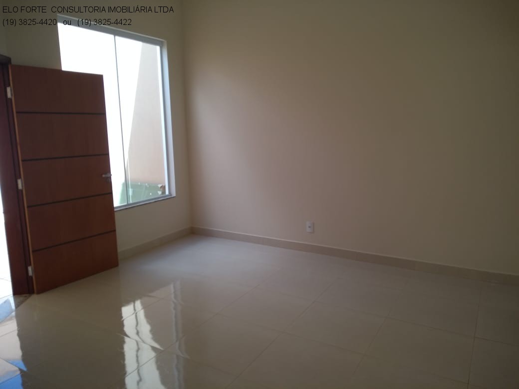 CASA em VILA AVAÍ, INDAIATUBA - CASA - INDAIATUBA - Foto 7