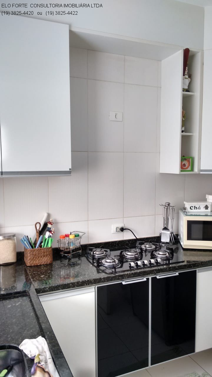 CASA em JARDIM REGENTE, INDAIATUBA - CASA - INDAIATUBA - Foto 13