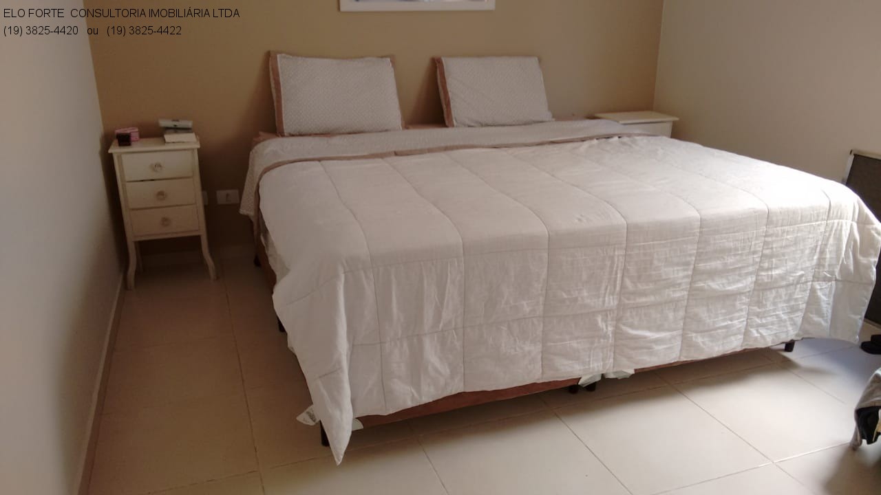 CASA em JARDIM REGENTE, INDAIATUBA - CASA - INDAIATUBA - Foto 4