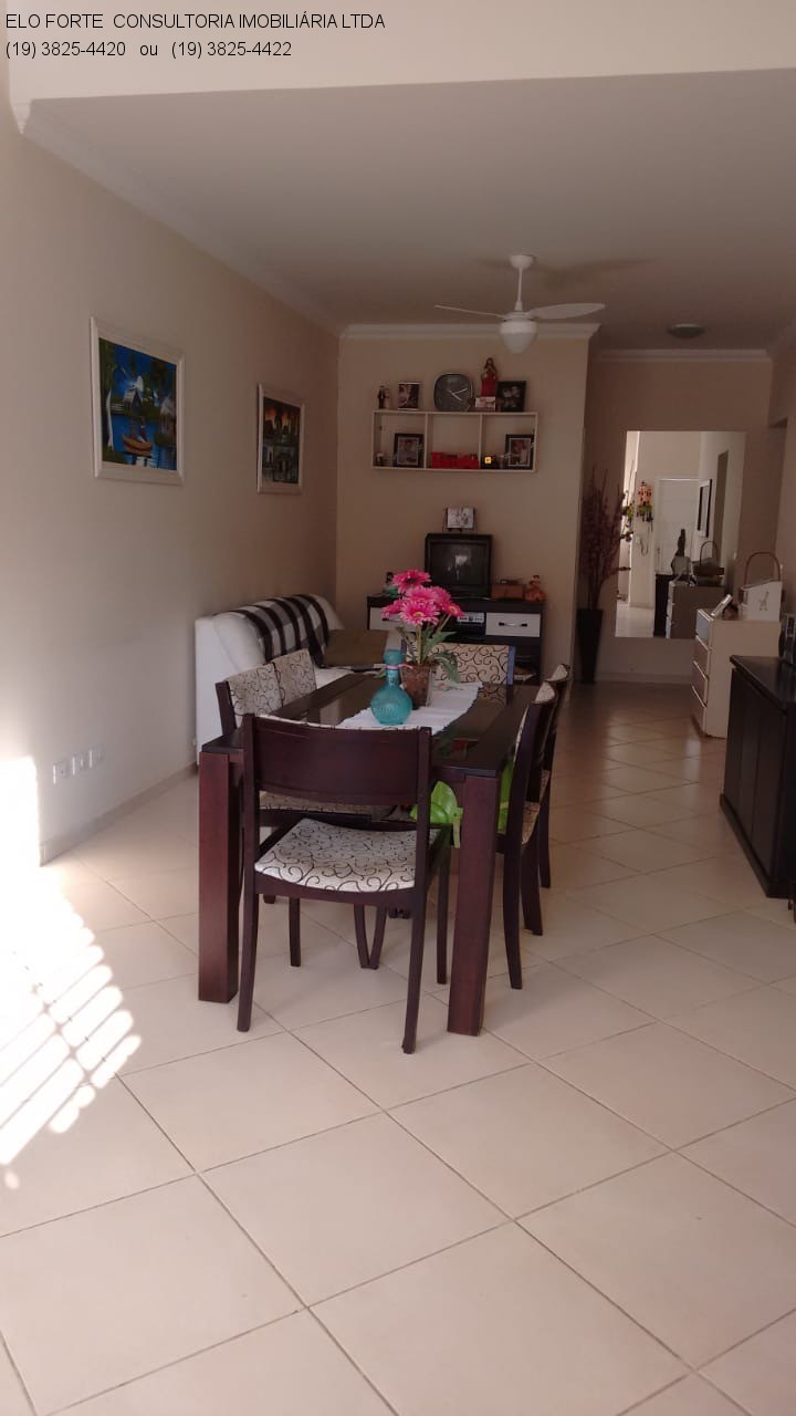 CASA em JARDIM REGENTE, INDAIATUBA - CASA - INDAIATUBA - Foto 15