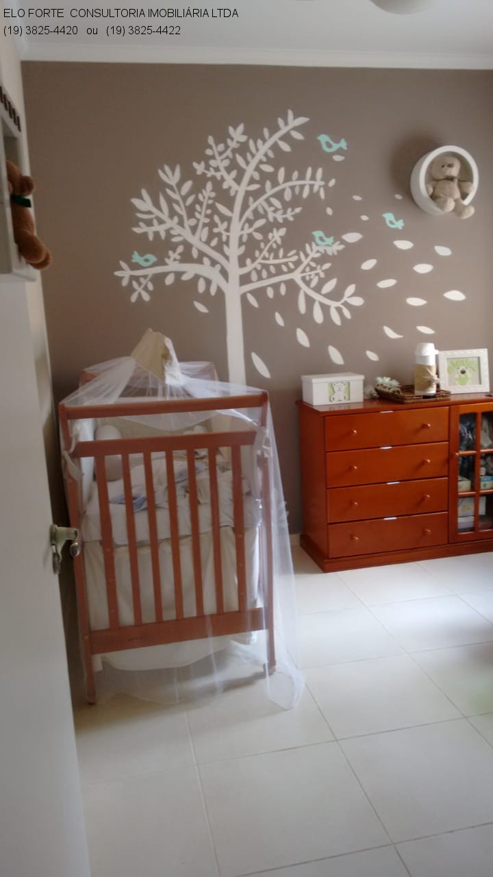 CASA em JARDIM REGENTE, INDAIATUBA - CASA - INDAIATUBA - Foto 14