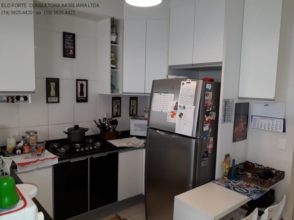 CASA em JARDIM REGENTE, INDAIATUBA - CASA - INDAIATUBA - Foto 12