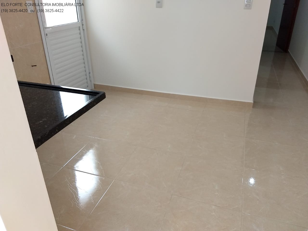 CASA em JARDIM RESIDENCIAL NOVA VENEZA, INDAIATUBA - CASA - INDAIATUBA - Foto 32