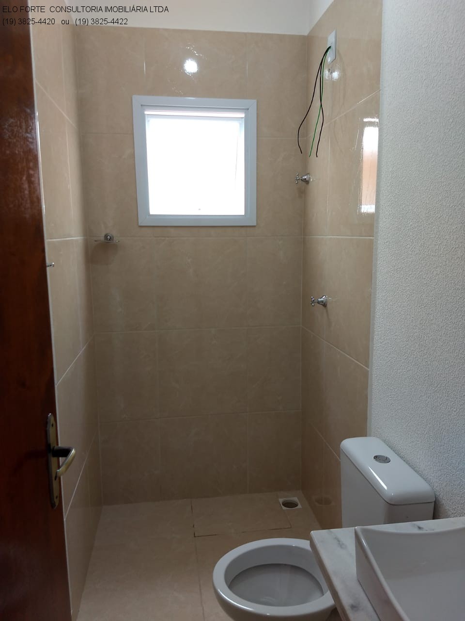 CASA em JARDIM RESIDENCIAL NOVA VENEZA, INDAIATUBA - CASA - INDAIATUBA - Foto 6