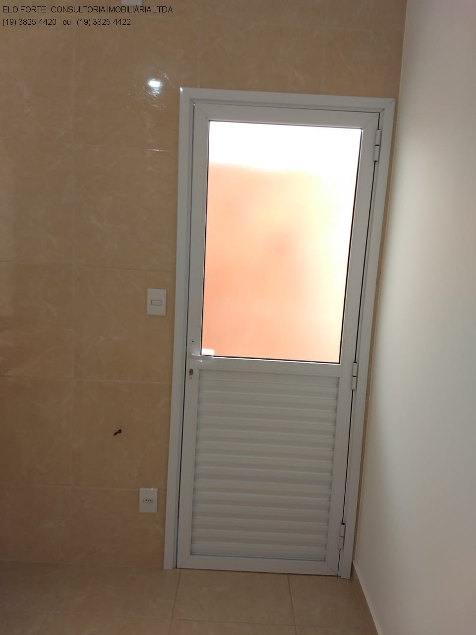 CASA em JARDIM RESIDENCIAL NOVA VENEZA, INDAIATUBA - CASA - INDAIATUBA - Foto 7