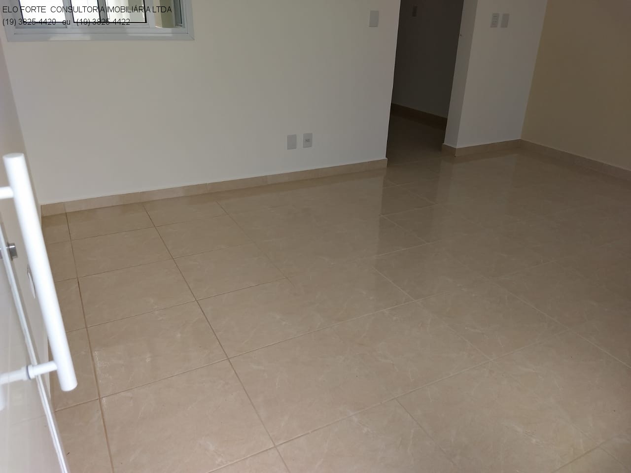 CASA em JARDIM RESIDENCIAL NOVA VENEZA, INDAIATUBA - CASA - INDAIATUBA - Foto 12
