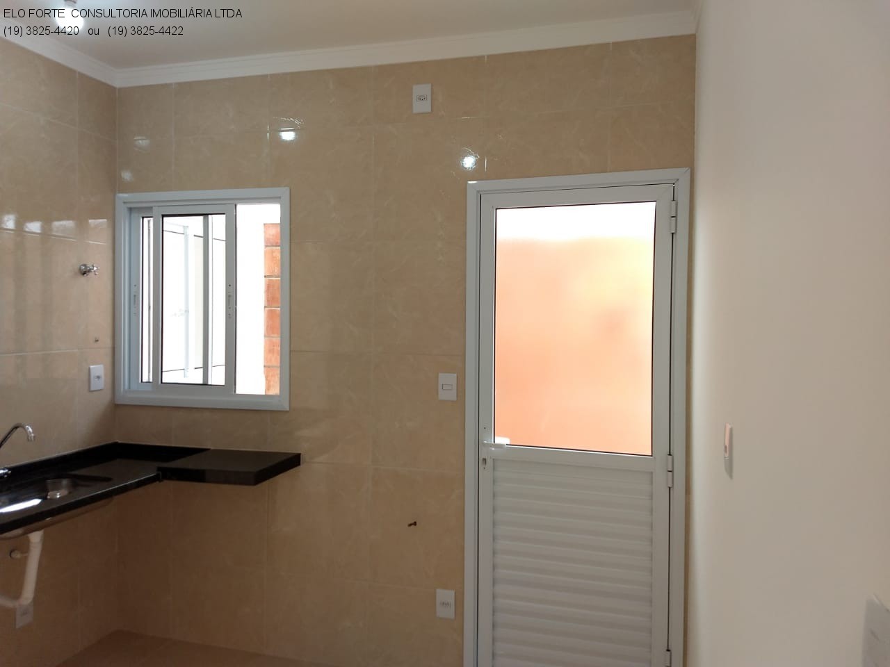 CASA em JARDIM RESIDENCIAL NOVA VENEZA, INDAIATUBA - CASA - INDAIATUBA - Foto 33