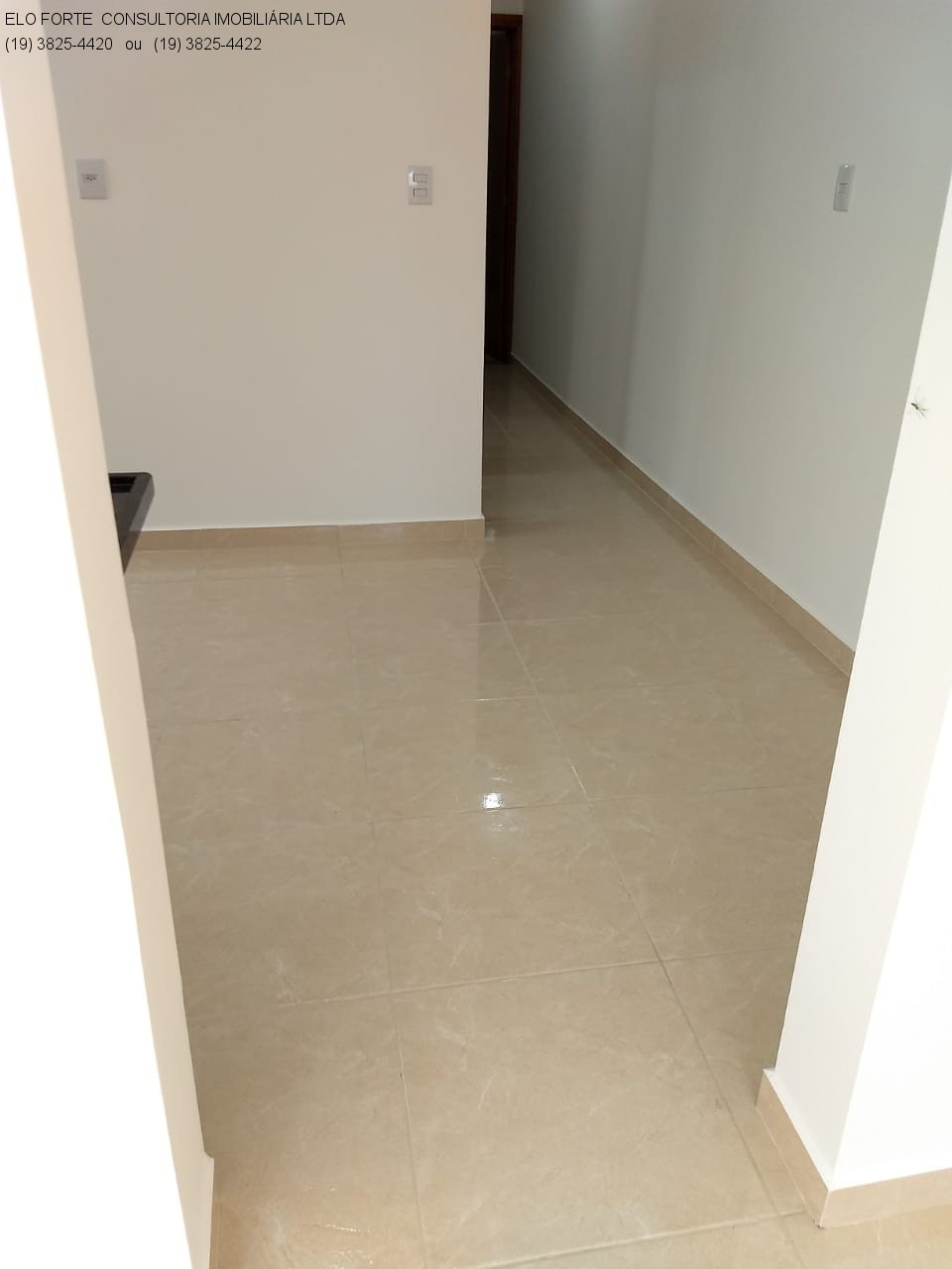 CASA em JARDIM RESIDENCIAL NOVA VENEZA, INDAIATUBA - CASA - INDAIATUBA - Foto 37
