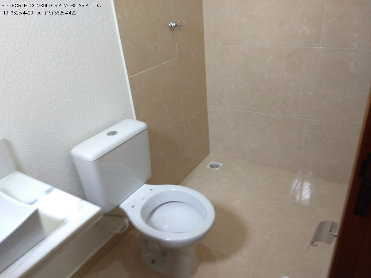 CASA em JARDIM RESIDENCIAL NOVA VENEZA, INDAIATUBA - CASA - INDAIATUBA - Foto 22