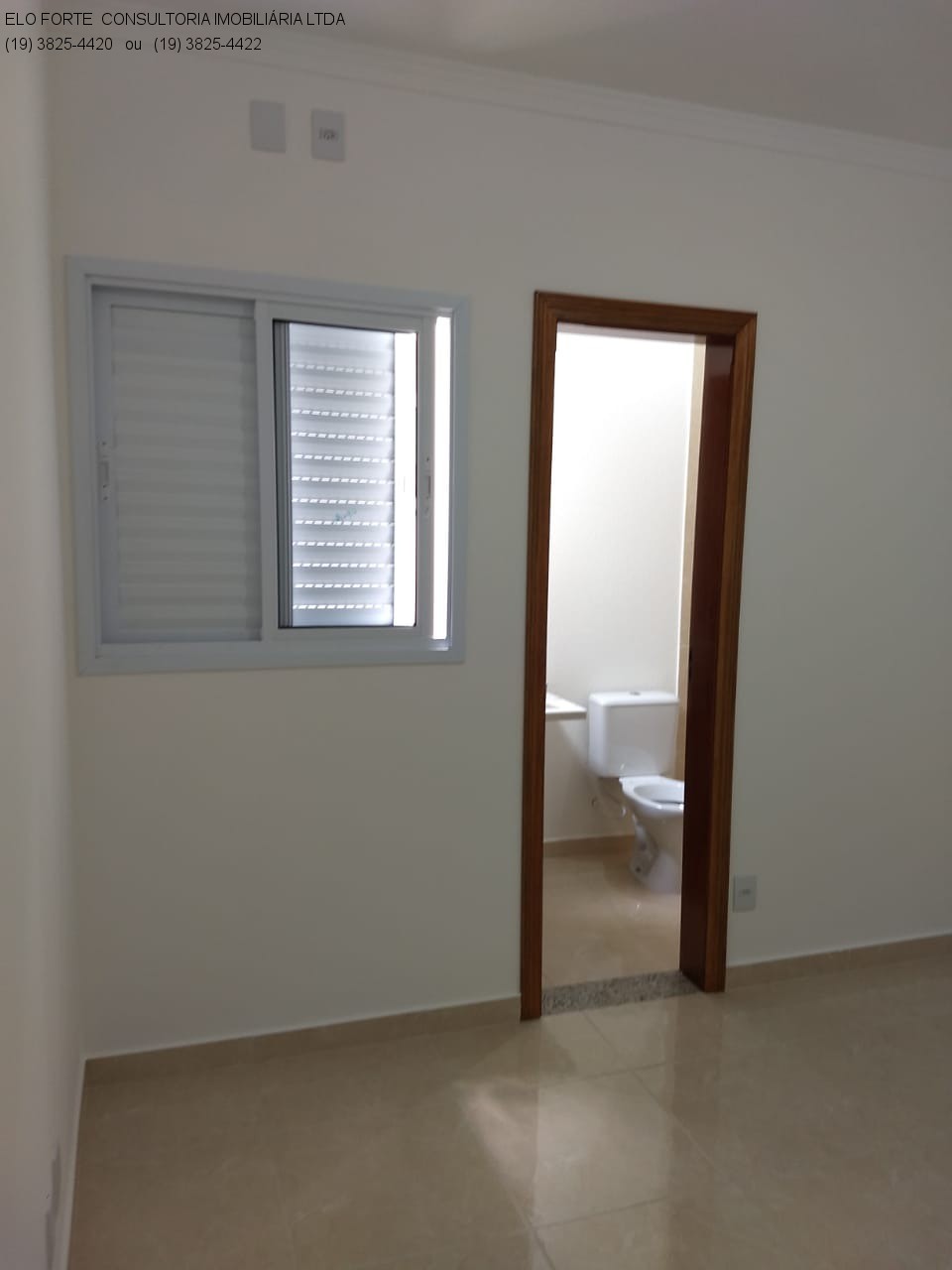 CASA em JARDIM RESIDENCIAL NOVA VENEZA, INDAIATUBA - CASA - INDAIATUBA - Foto 18
