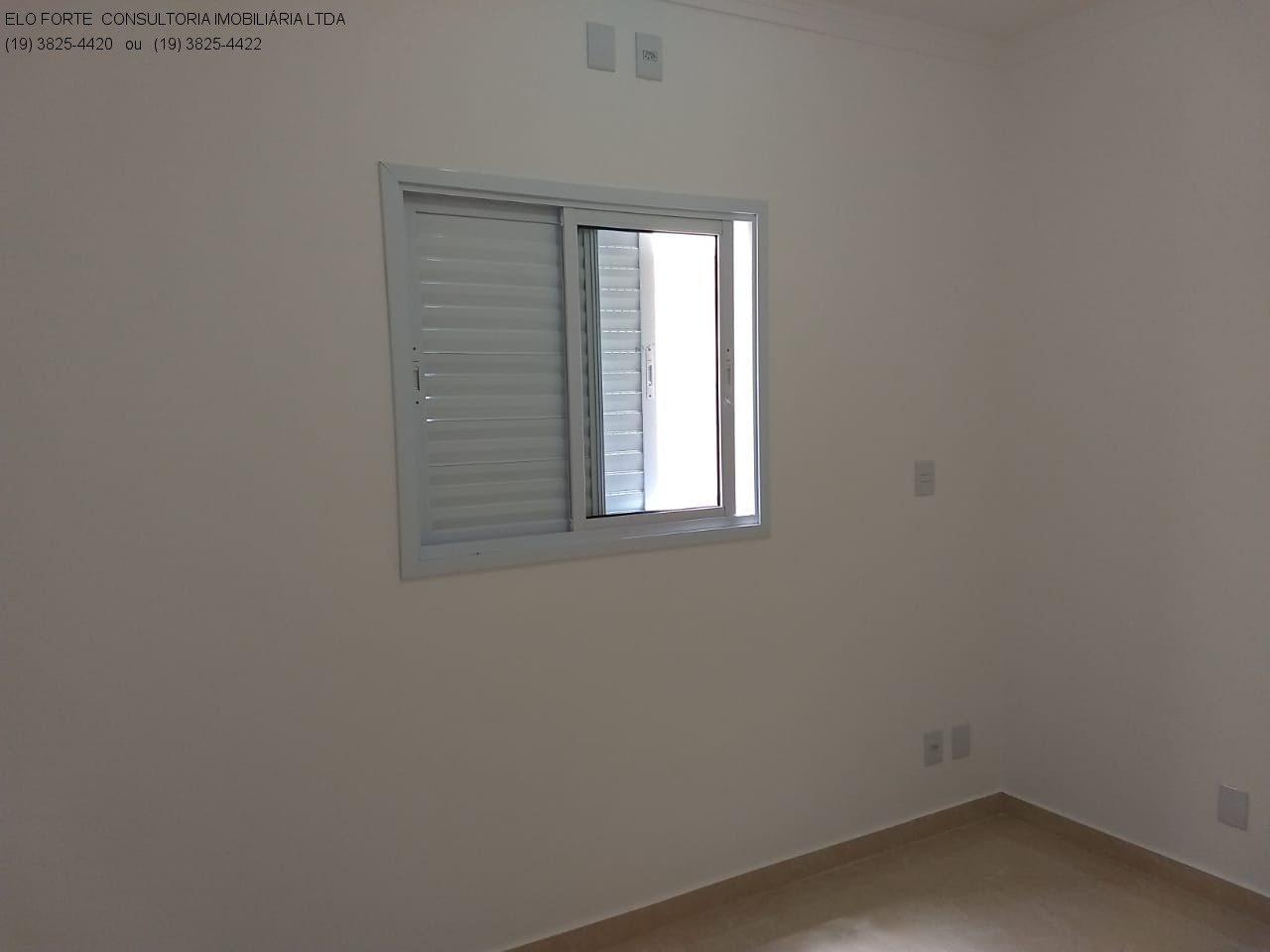 CASA em JARDIM RESIDENCIAL NOVA VENEZA, INDAIATUBA - CASA - INDAIATUBA - Foto 13