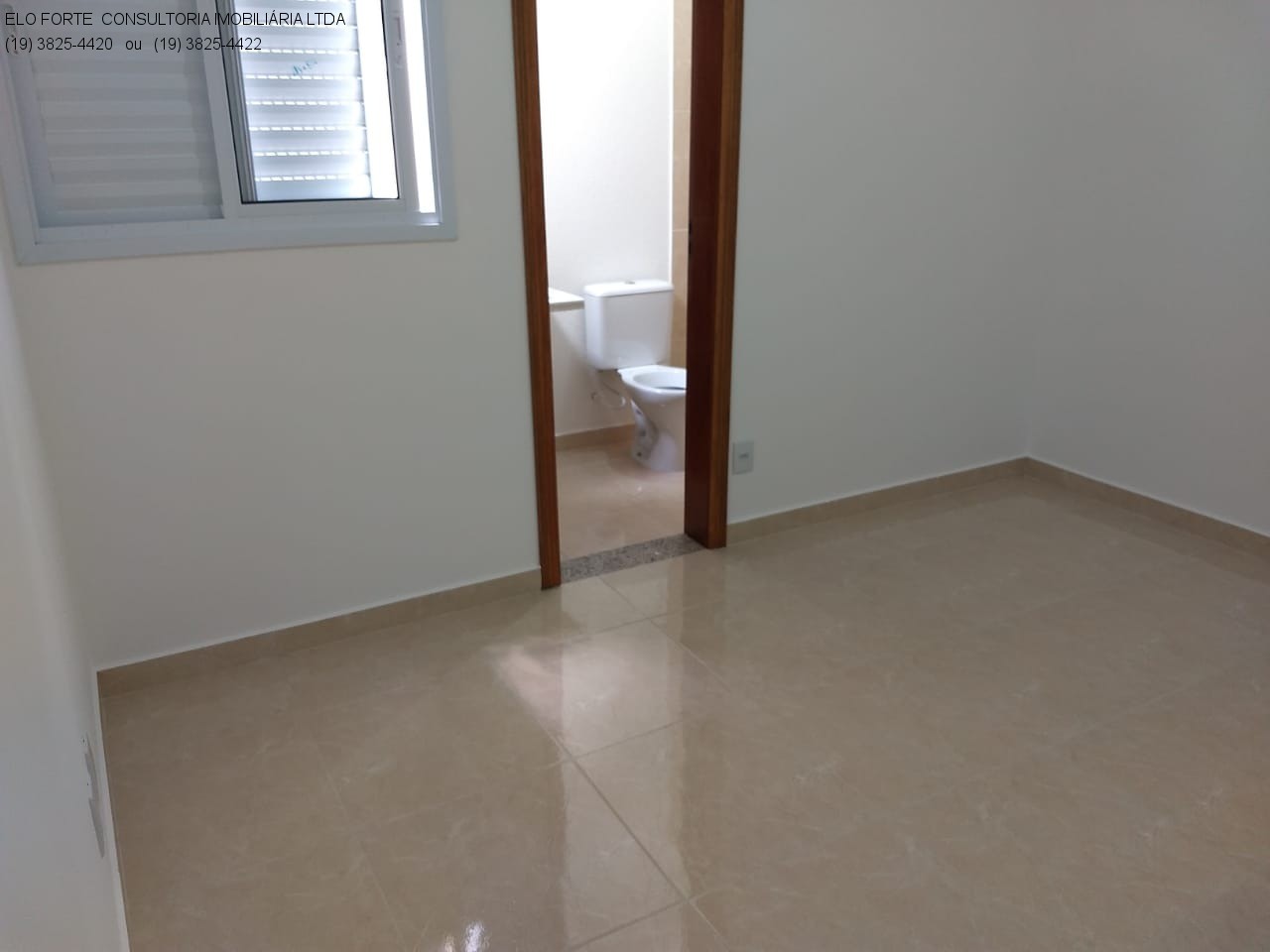 CASA em JARDIM RESIDENCIAL NOVA VENEZA, INDAIATUBA - CASA - INDAIATUBA - Foto 19