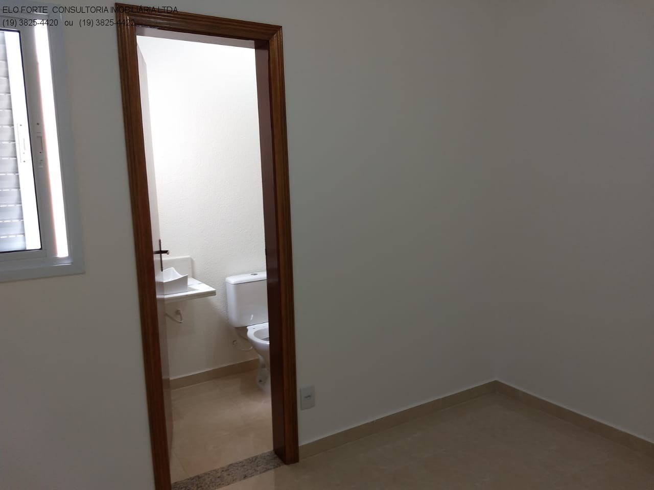 CASA em JARDIM RESIDENCIAL NOVA VENEZA, INDAIATUBA - CASA - INDAIATUBA - Foto 24