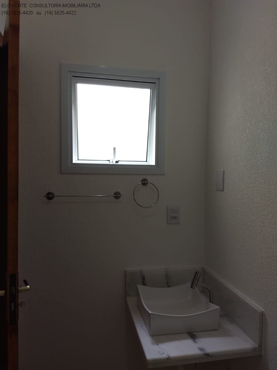 CASA em JARDIM RESIDENCIAL NOVA VENEZA, INDAIATUBA - CASA - INDAIATUBA - Foto 15