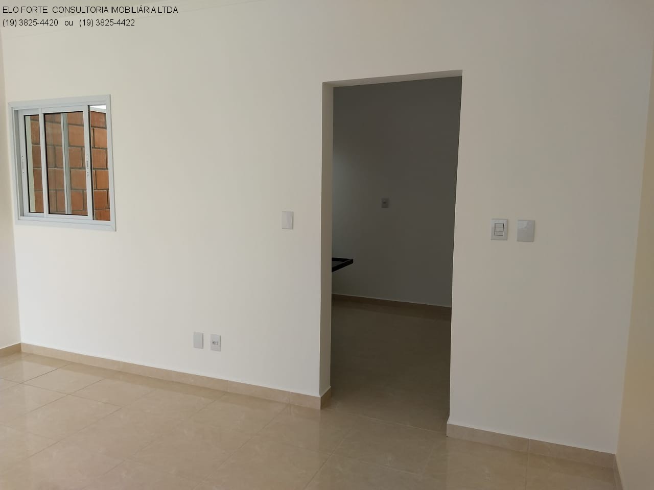 CASA em JARDIM RESIDENCIAL NOVA VENEZA, INDAIATUBA - CASA - INDAIATUBA - Foto 20