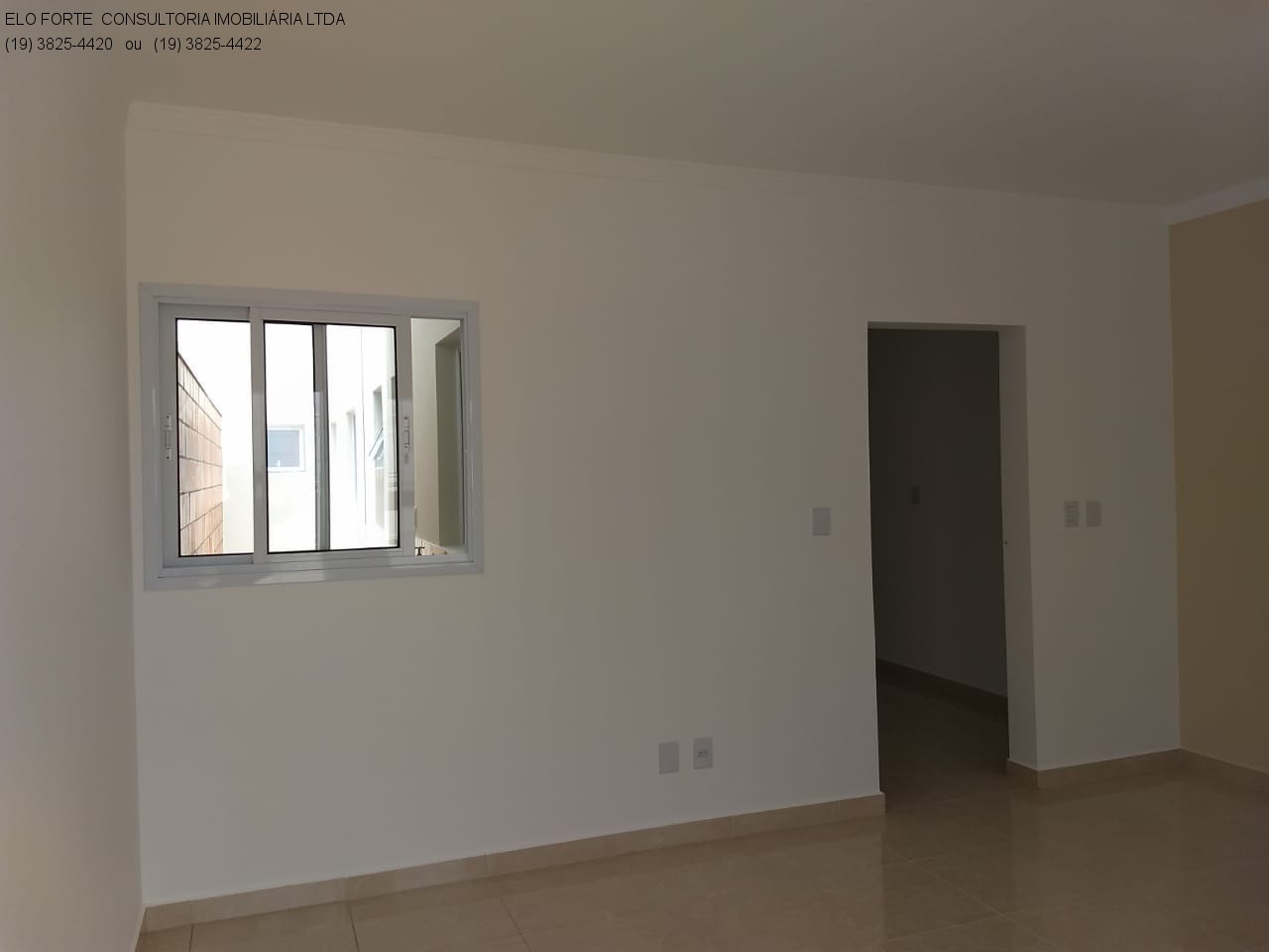 CASA em JARDIM RESIDENCIAL NOVA VENEZA, INDAIATUBA - CASA - INDAIATUBA - Foto 25