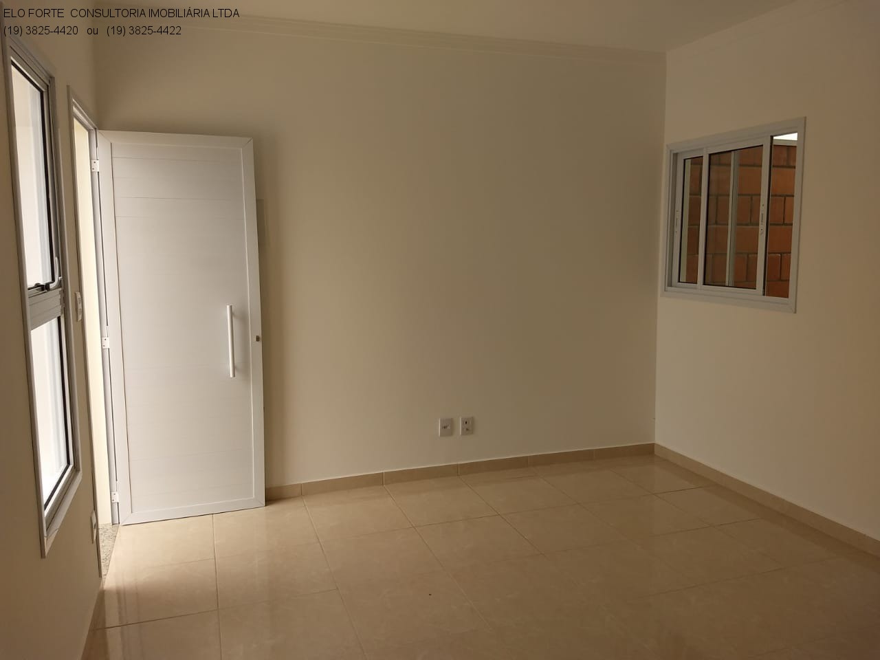 CASA em JARDIM RESIDENCIAL NOVA VENEZA, INDAIATUBA - CASA - INDAIATUBA - Foto 35