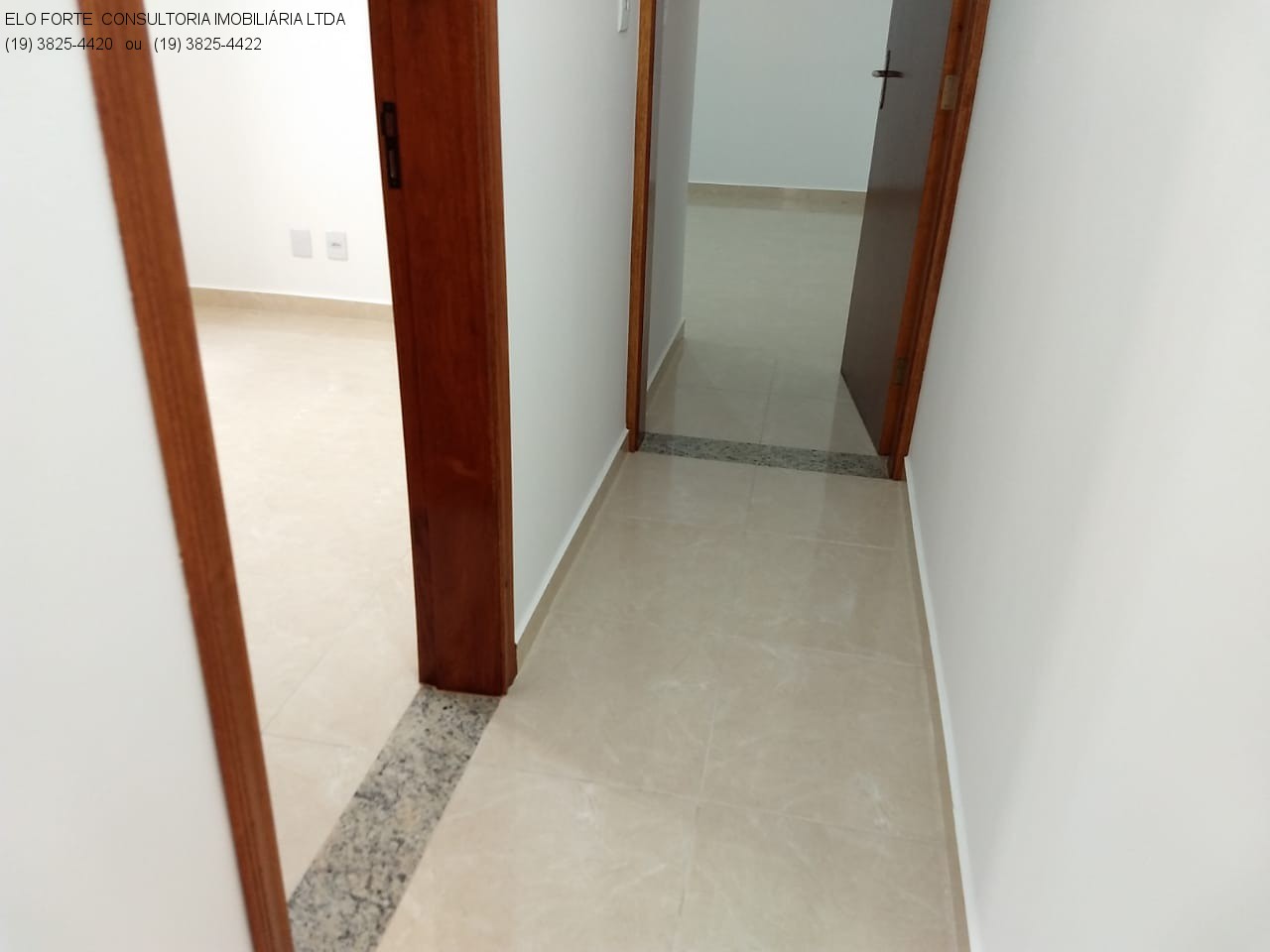 CASA em JARDIM RESIDENCIAL NOVA VENEZA, INDAIATUBA - CASA - INDAIATUBA - Foto 14