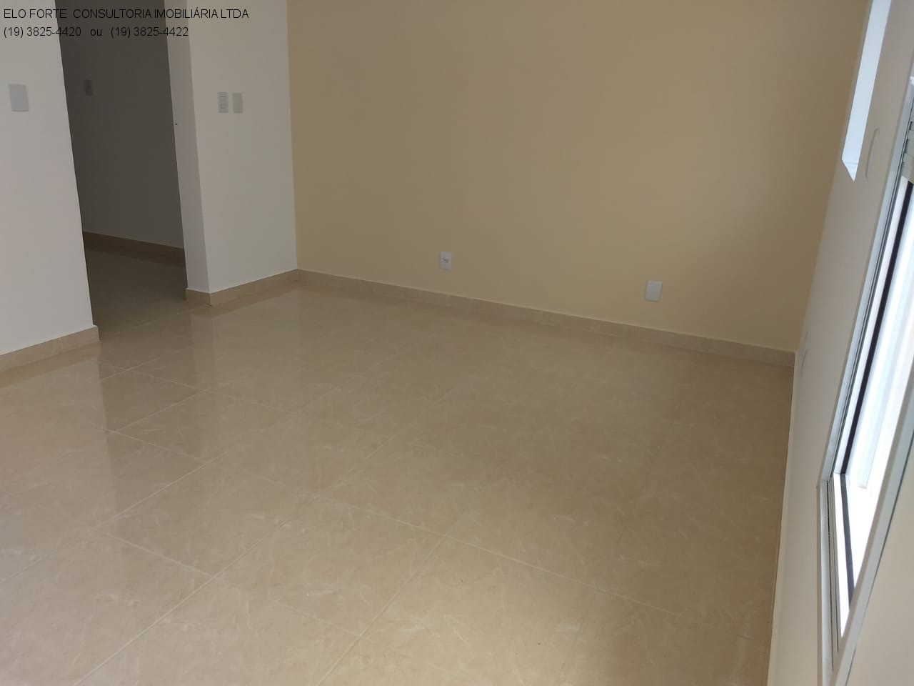 CASA em JARDIM RESIDENCIAL NOVA VENEZA, INDAIATUBA - CASA - INDAIATUBA - Foto 30