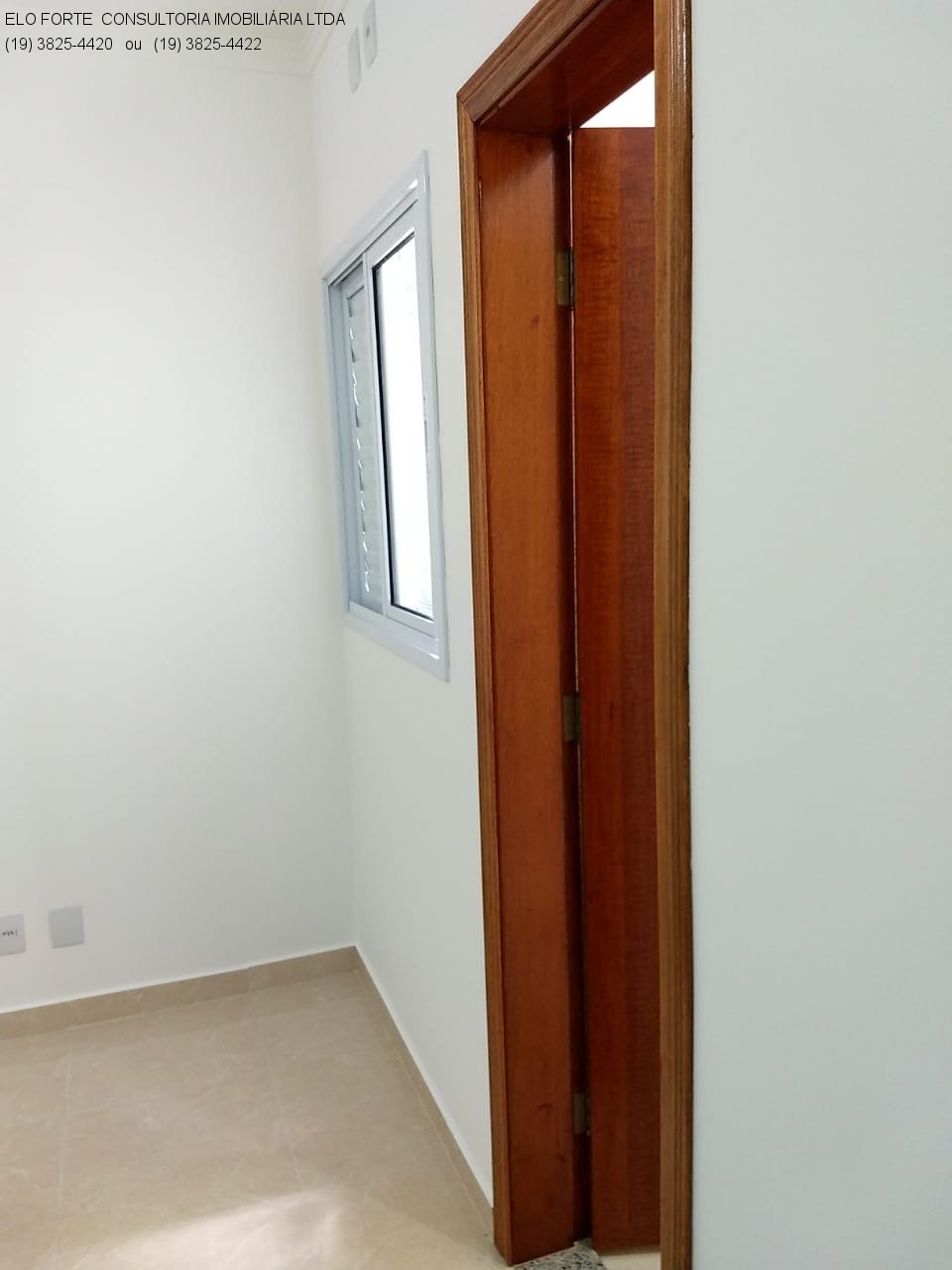 CASA em JARDIM RESIDENCIAL NOVA VENEZA, INDAIATUBA - CASA - INDAIATUBA - Foto 36