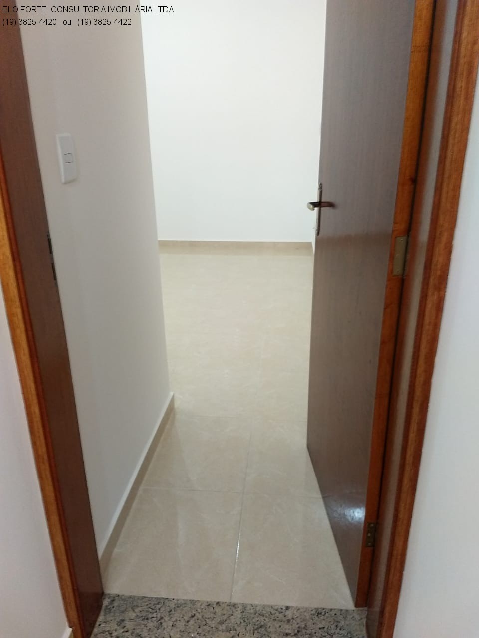 CASA em JARDIM RESIDENCIAL NOVA VENEZA, INDAIATUBA - CASA - INDAIATUBA - Foto 31