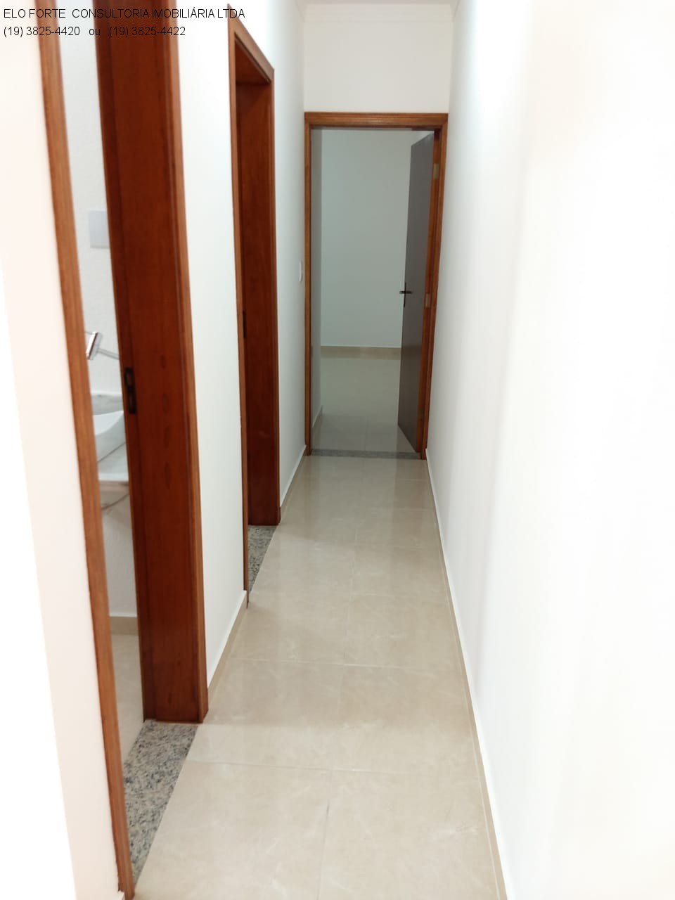CASA em JARDIM RESIDENCIAL NOVA VENEZA, INDAIATUBA - CASA - INDAIATUBA - Foto 34