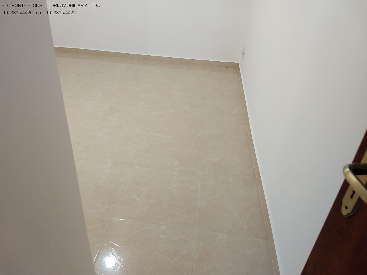CASA em JARDIM RESIDENCIAL NOVA VENEZA, INDAIATUBA - CASA - INDAIATUBA - Foto 23
