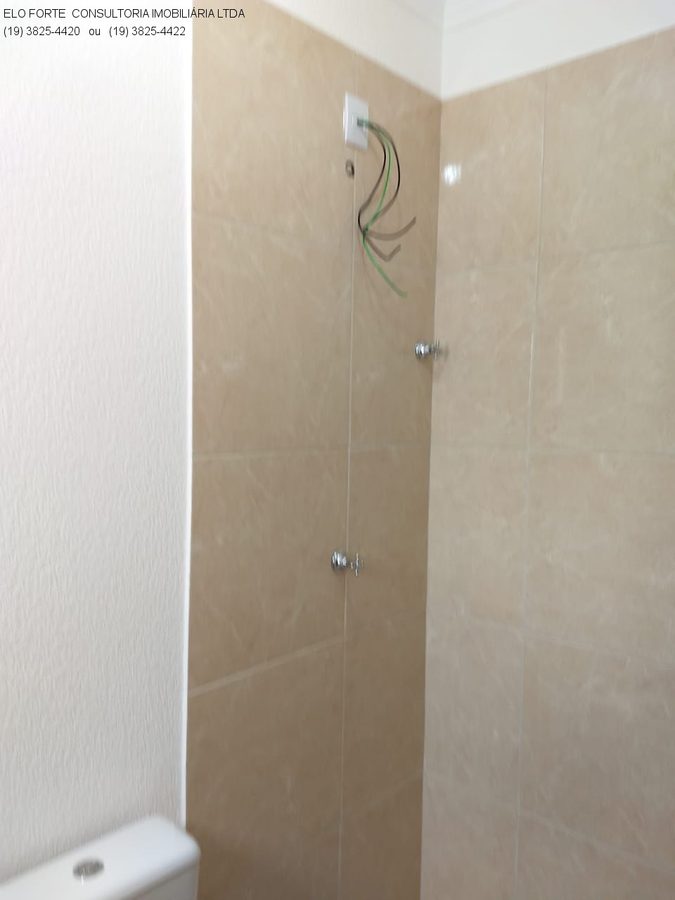 CASA em JARDIM RESIDENCIAL NOVA VENEZA, INDAIATUBA - CASA - INDAIATUBA - Foto 26