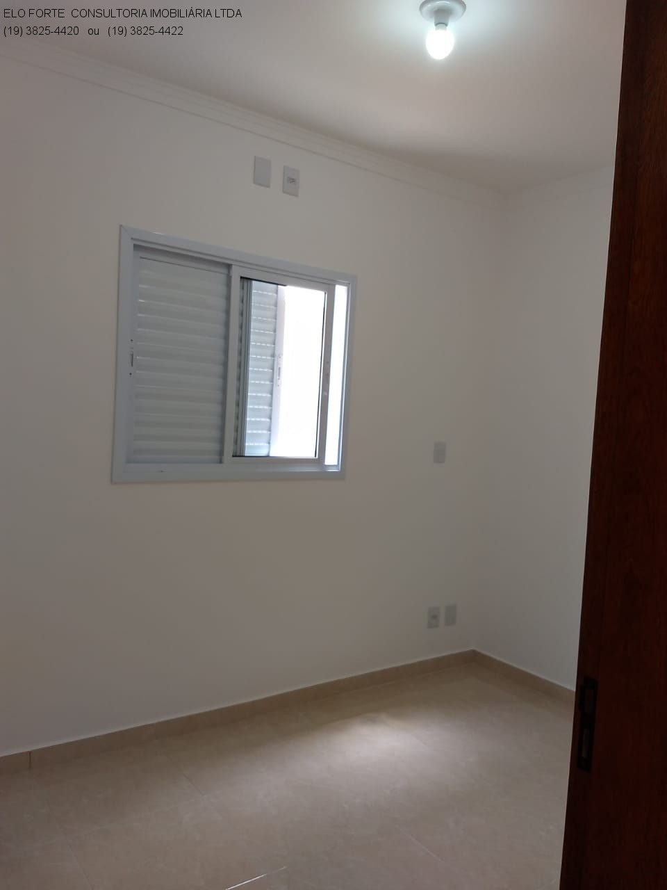CASA em JARDIM RESIDENCIAL NOVA VENEZA, INDAIATUBA - CASA - INDAIATUBA - Foto 16