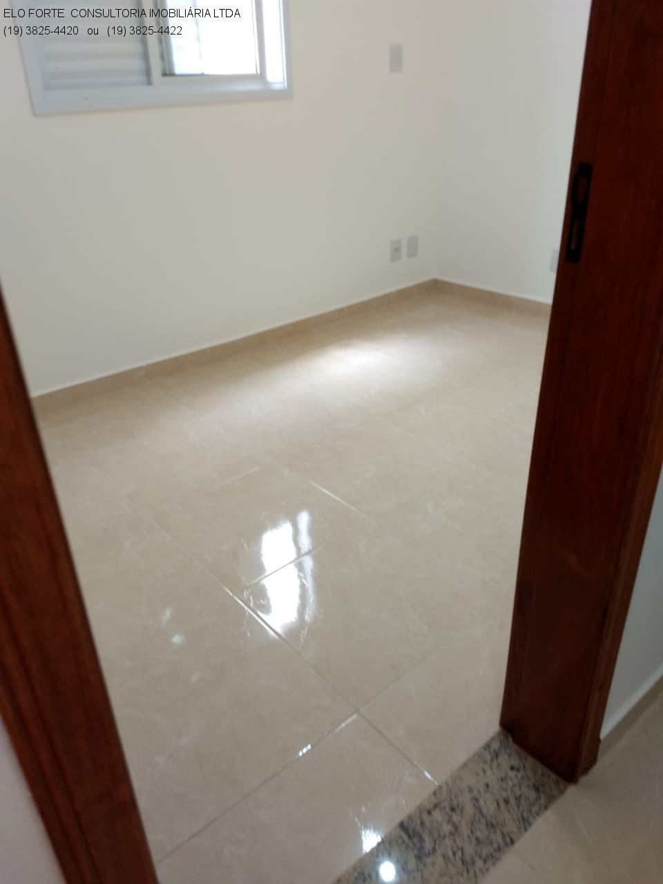 CASA em JARDIM RESIDENCIAL NOVA VENEZA, INDAIATUBA - CASA - INDAIATUBA - Foto 21