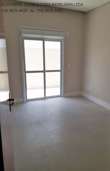 CASA em JARDIM ALTO DE ITAICI, INDAIATUBA - Casa em condominio muito aconchegante, com detalhes diferenciados.  Acabamentos de Primeira Linha  Janelas Automatizadas  Porta Social com Fechadura A - Foto 2
