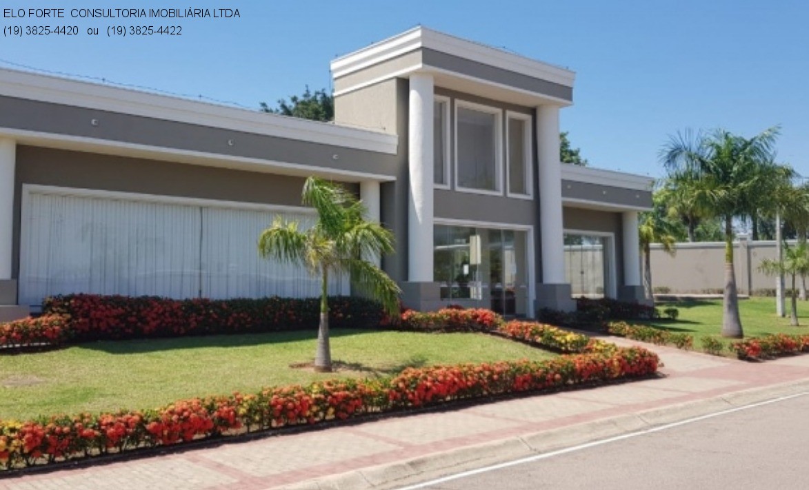 CASA em JARDIM ALTO DE ITAICI, INDAIATUBA - Casa em condominio muito aconchegante, com detalhes diferenciados.  Acabamentos de Primeira Linha  Janelas Automatizadas  Porta Social com Fechadura A - Foto 12