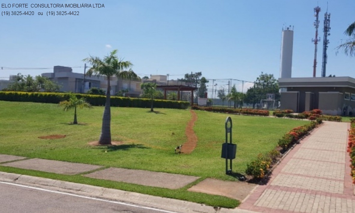 CASA em JARDIM ALTO DE ITAICI, INDAIATUBA - Casa em condominio muito aconchegante, com detalhes diferenciados.  Acabamentos de Primeira Linha  Janelas Automatizadas  Porta Social com Fechadura A - Foto 15