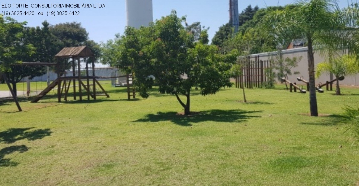 CASA em JARDIM ALTO DE ITAICI, INDAIATUBA - Casa em condominio muito aconchegante, com detalhes diferenciados.  Acabamentos de Primeira Linha  Janelas Automatizadas  Porta Social com Fechadura A - Foto 19