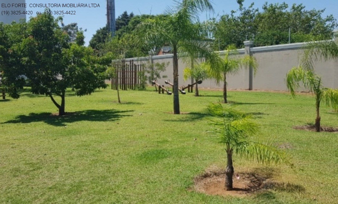 CASA em JARDIM ALTO DE ITAICI, INDAIATUBA - Casa em condominio muito aconchegante, com detalhes diferenciados.  Acabamentos de Primeira Linha  Janelas Automatizadas  Porta Social com Fechadura A - Foto 16