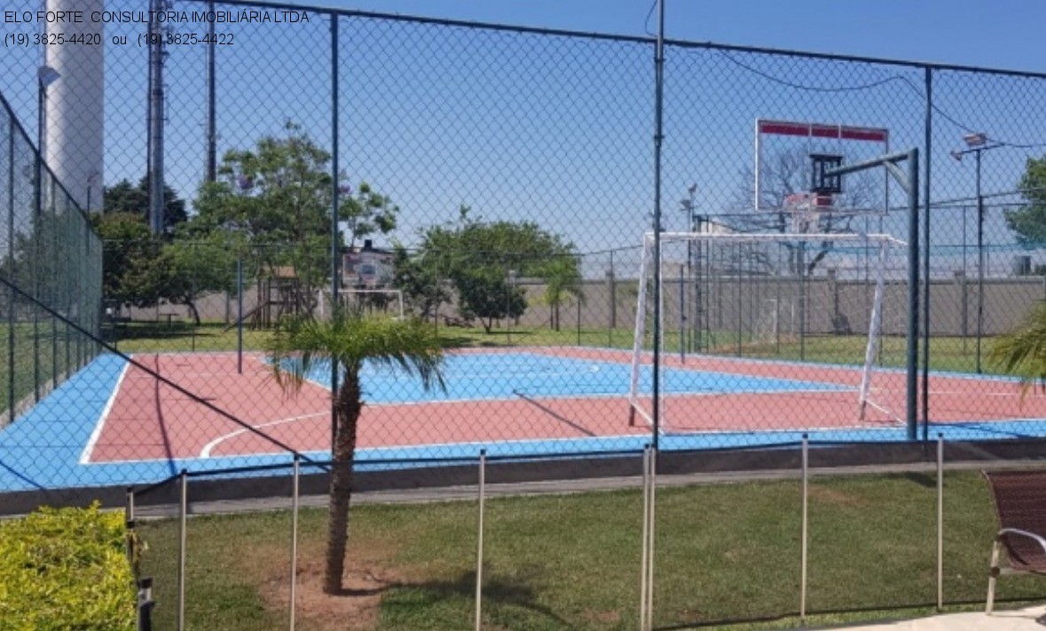 CASA em JARDIM ALTO DE ITAICI, INDAIATUBA - Casa em condominio muito aconchegante, com detalhes diferenciados.  Acabamentos de Primeira Linha  Janelas Automatizadas  Porta Social com Fechadura A - Foto 22