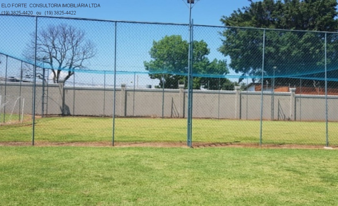 CASA em JARDIM ALTO DE ITAICI, INDAIATUBA - Casa em condominio muito aconchegante, com detalhes diferenciados.  Acabamentos de Primeira Linha  Janelas Automatizadas  Porta Social com Fechadura A - Foto 11